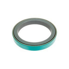 Crankshaft Front Oil Seal 320/03119 for JCB Engine 444 Backhoe Loader 2CX 3CX 4CX 3DX 1550B 1600B 1700B