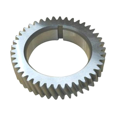 Crankshaft Gear 3918776 for Cummins 8.3L 6CT 6CTA Engine in USA