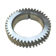 Crankshaft Gear 3918776 for Cummins 8.3L 6CT 6CTA Engine in USA