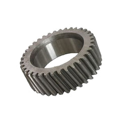 Crankshaft Gear 3919681 for Cummins Engine 4B 6B 6C 3.9L 5.9L