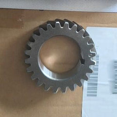 Crankshaft Gear for Komatsu Engine 6D95L-1