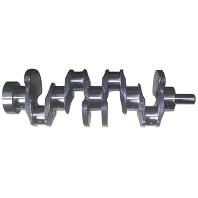 Crankshaft K410-11-301A 0V101-11-300 SL50-11-301A/B CL50-11-301 for Mazda Kia Engine SL