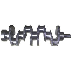 Crankshaft K410-11-301A 0V101-11-300 SL50-11-301A/B CL50-11-301 for Mazda Kia Engine SL