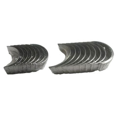 Crankshaft Main & Con Rod Bearing Set for Yanmar 4TN82 4TNE82 Komatsu 4D82E Engine