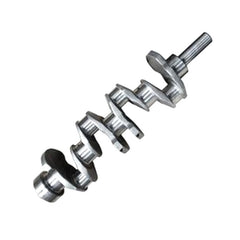 Crankshaft MD027474 MD118113 for Mitsubishi 4G54 Engine