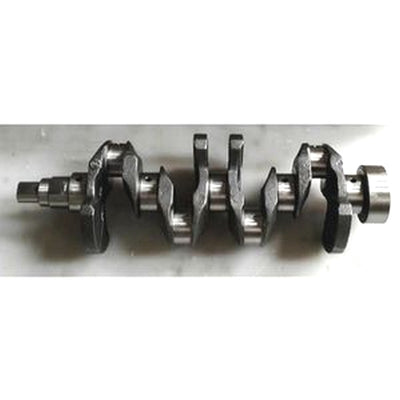 Crankshaft MD138992 for Mitsubishi Engine 4G13