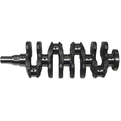 Crankshaft MD183525 for Mitsubishi 4G93 Engine