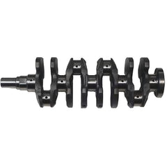 Crankshaft MD183525 for Mitsubishi 4G93 Engine