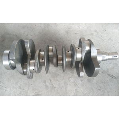 Crankshaft MD305941 for Mitsubishi Engine 6G74