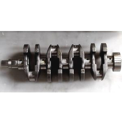 Crankshaft MD332125 MD352125 for Mitsubishi Engine 4G18