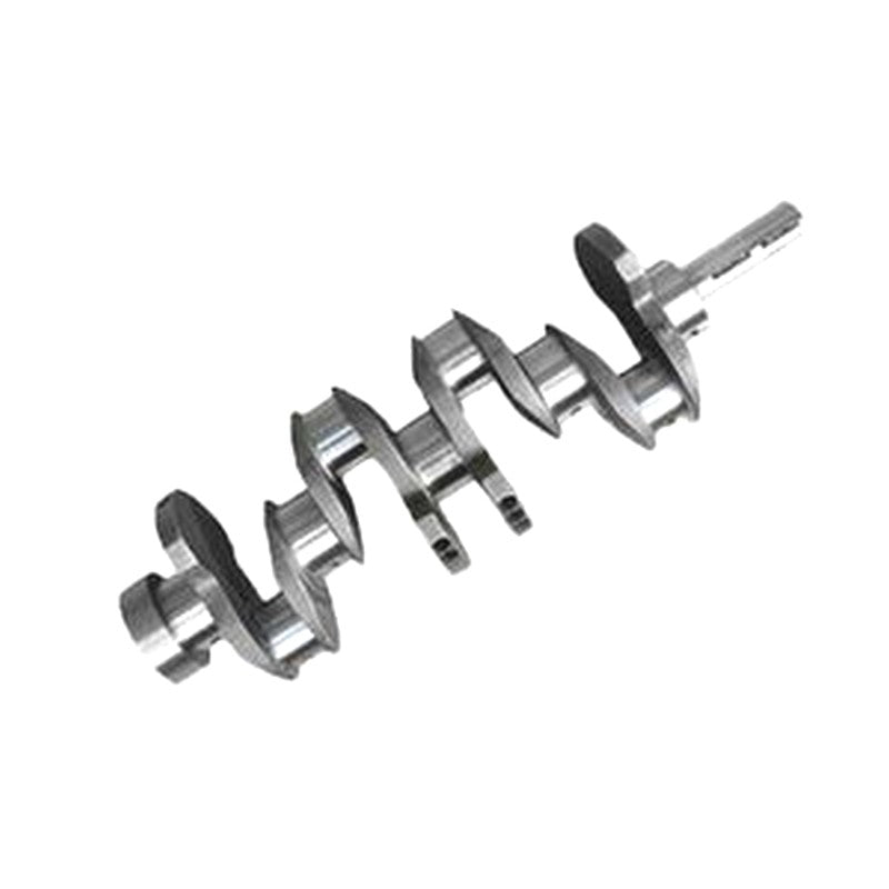 Crankshaft MD367450 for Mitsubishi 4G94 Engine