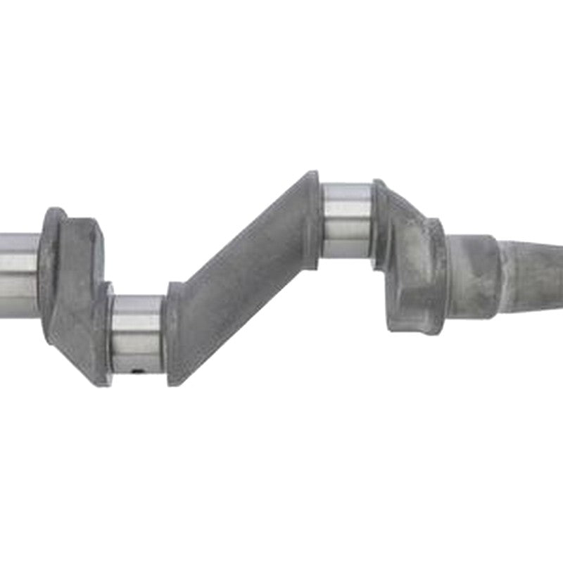 Crankshaft of Air Brake Compressor 618DA3509002A for Hanma Engine 618 628