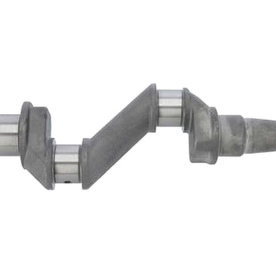 Crankshaft of Air Brake Compressor 618DA3509002A for Hanma Engine 618 628