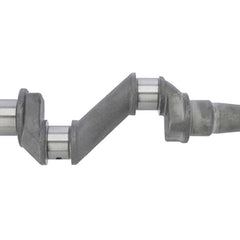 Crankshaft of Air Brake Compressor 618DA3509002A for Hanma Engine 618 628