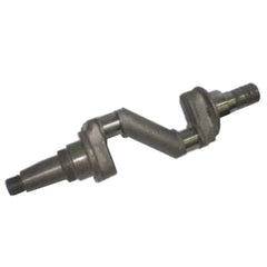 Crankshaft of Air Brake Compressor 9125600080 VG1093130001 for Howo Truck A7