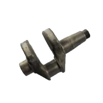 Crankshaft of Compressor S2910-E0630 29100-2971-H for Hino Engine P11C Truck 2004Y