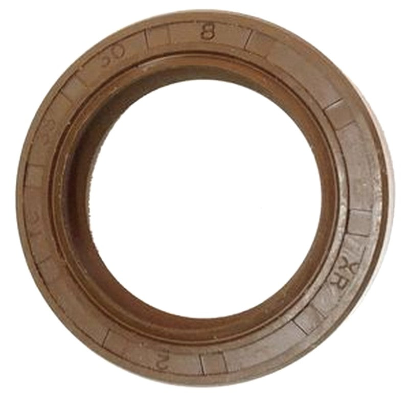 Crankshaft Oil Seal 30*45*8 for Kipor Kama Engine 170F 173F