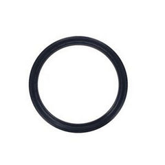Crankshaft Oil Seal 37711-04300 for Mitsubishi Engine S12R S12R-PTA S16R-PT S12R-MPTK