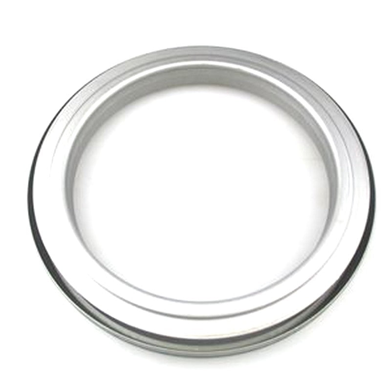 Crankshaft Oil Seal Kit 3016792 3005885 for Cummins KTA 1150 Engine