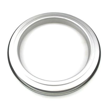 Crankshaft Oil Seal Kit 3016792 3005885 for Cummins KTA 1150 Engine