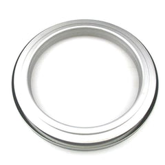 Crankshaft Oil Seal Kit 3016792 3005885 for Cummins KTA 1150 Engine