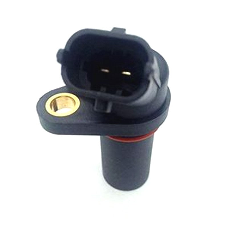 Crankshaft Position Sensor 0281002315 for Renault Trucks Kerax Midlum Premium Volvo FH FL FM Original