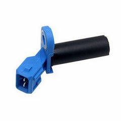 Crankshaft Position Sensor 1110834 YS6A6C315AB for Ford Focus II Fusion Mondeo Mazda 2