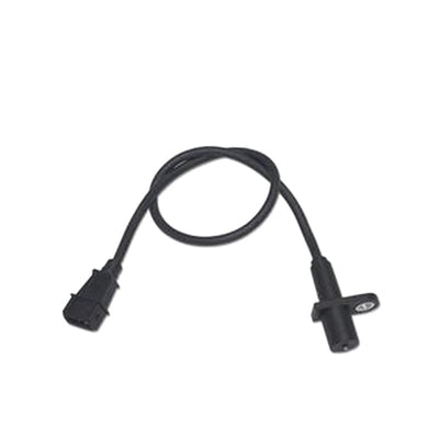 Crankshaft Position Sensor 1389399-5 271949 3547847-8 13674684 for Volvo