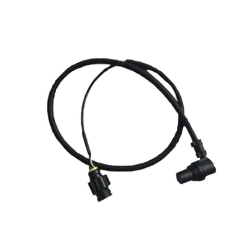 Crankshaft Position Sensor 20374282 7420374282 for Volvo A25D A30D A35D A35E A40D FH12 FM12 NH12 FM9