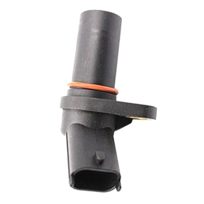 Crankshaft Position Sensor 20513343 for Volvo Bus B7R B9L B9R B9S B9TL B12B B12M B12R B13R