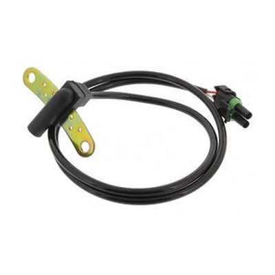 Crankshaft Position Sensor 3209826 32098261 for Volvo 340-360 343 344 345 75-91