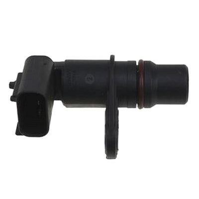 Crankshaft Position Sensor 3408529 for Hyundai Excavator R200W-7A R250LC-7A R235LCR-9 R210W-9 R210NLC-9 R210NLC-7A