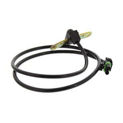 Crankshaft Position Sensor 7700720341 7700725811 for Renault 18 19 I 19 II  21 Estate Clio Espace Super Trafic