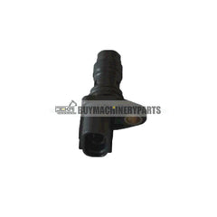 Crankshaft Position Sensor 8-97606943-0 for Isuzu 4HK1 Engine Hitachi ZX470H-5B ZX470H-5B-LD ZX470LC-5B