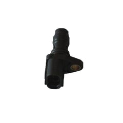 Crankshaft Position Sensor 8-97606943-0 for John Deere Excavator 245GLC 470GLC 670GLC 190GW