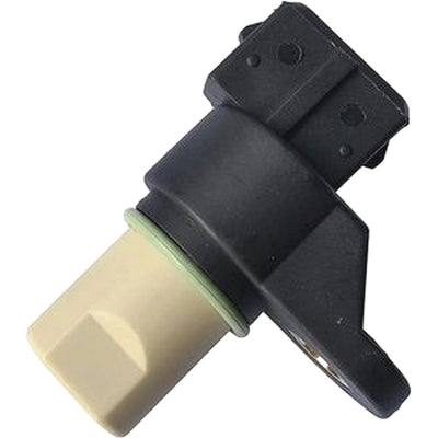 Crankshaft Position Sensor S11-1005117 for Chery QQ Engine 0.8L Joyner SV1100 Trooper 1100