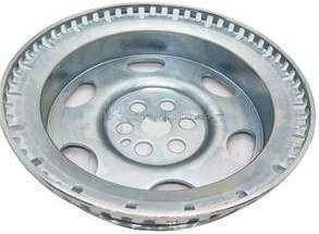 Crankshaft Pulley 4896773 for Kobelco CASE New Holland with Cummins Engine