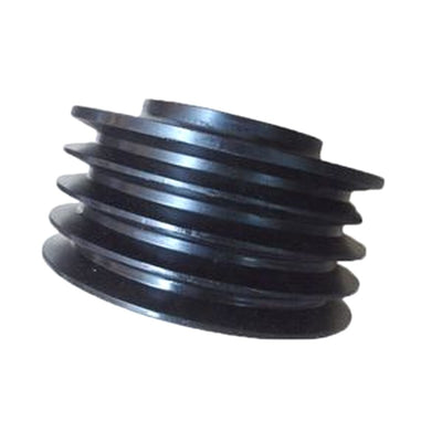 Crankshaft Pulley 4937411 for Cummins Engine 4BT 6BT