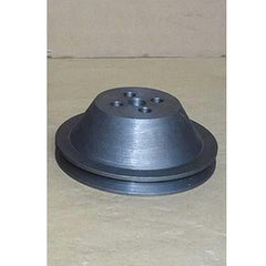 Crankshaft Pulley 4988360 for Cummins Engine ISF2.8 ISF3.8