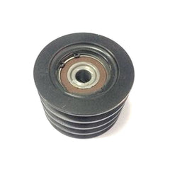 Crankshaft Pulley VH13471E0430 161733321A for Kobelco Excavator SK350-8 SK350-9