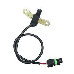Crankshaft Pulse Sensor 32041410 6025003234 for Volvo 340-360 Renault Espace I
