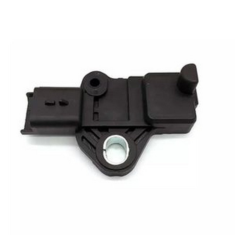 Crankshaft Pulse Sensor 3M5Q9E731AA for Ford Focus Mondeo Volvo C30 C70 S40 Peugeot Fiat Citroen