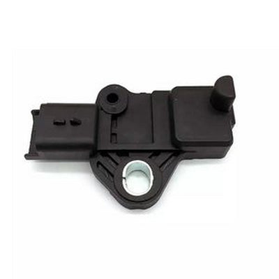 Crankshaft Pulse Sensor 3M5Q9E731AA for Ford Focus Mondeo Volvo C30 C70 S40 Peugeot Fiat Citroen