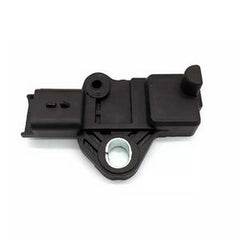 Crankshaft Pulse Sensor 3M5Q9E731AA for Ford Focus Mondeo Volvo C30 C70 S40 Peugeot Fiat Citroen