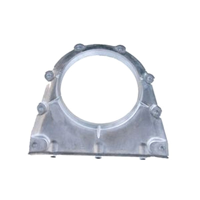 Crankshaft Rear Cover Seat 02234870 for Deutz Engine FL912 FL913 FL913C BFL913 BFL913C