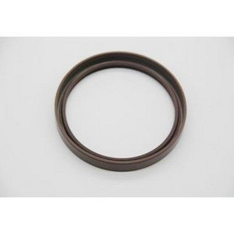 Crankshaft Rear Oil Seal 1G772-04460 for Kubota SVL75 KX080 M5040FC-1 M6040DT-1 M7040F-1 M7060HFC