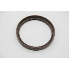 Crankshaft Rear Oil Seal 1G772-04460 for Kubota SVL75 KX080 M5040FC-1 M6040DT-1 M7040F-1 M7060HFC