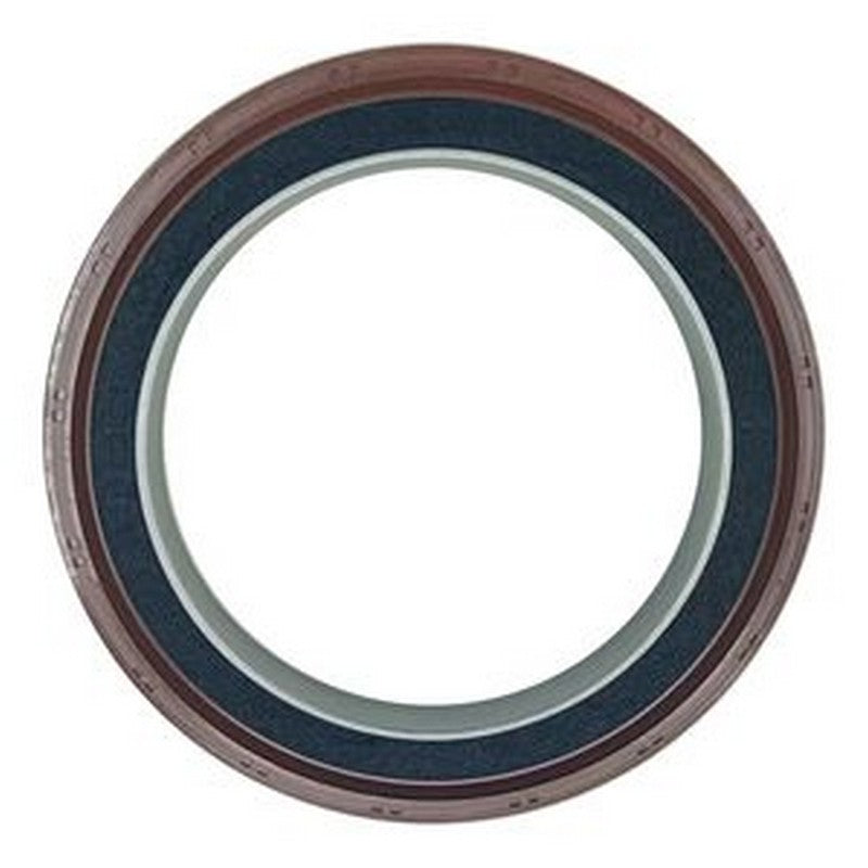 Crankshaft Rear Oil Seal 8970728231 for Isuzu Engine 4BD1 6BD1 Hitachi Excavator EX100-2 EX100-5 EX120-3 EX200-3