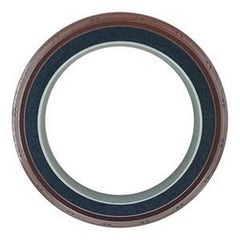 Crankshaft Rear Oil Seal 8970728231 for Isuzu Engine 4BD1 6BD1 Hitachi Excavator EX100-2 EX100-5 EX120-3 EX200-3