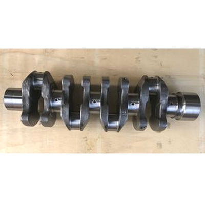 Crankshaft S1341-12281 for Hino Engine J05 J05C J05E